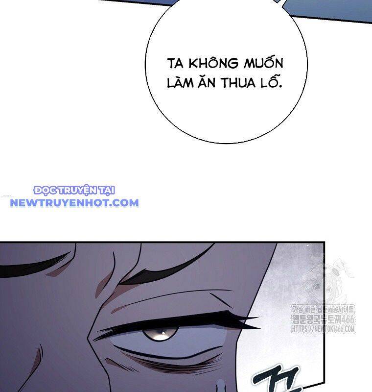Trang 130