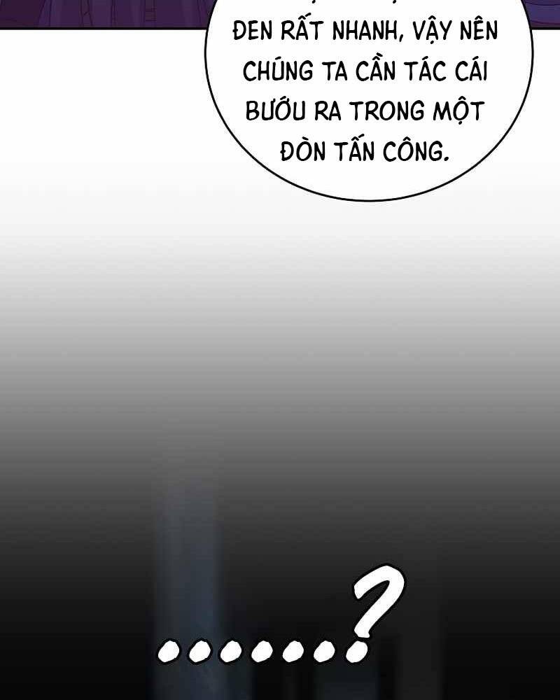 Trang 92