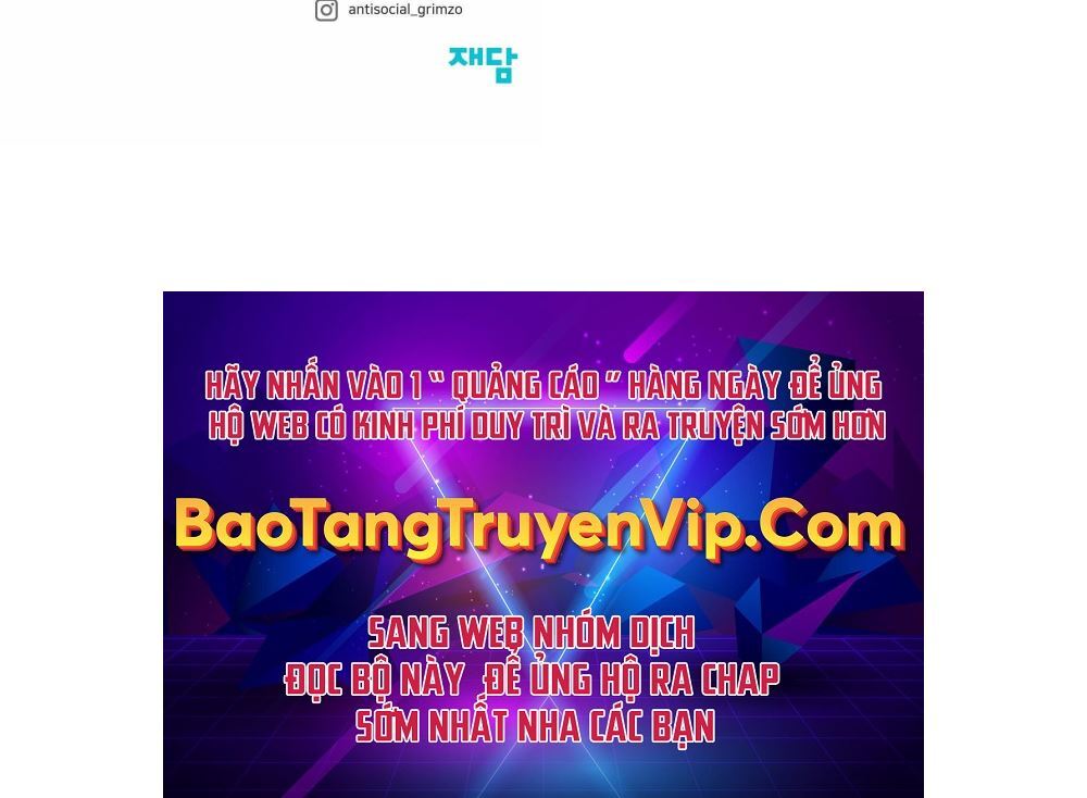 Chương 36 - trang 127