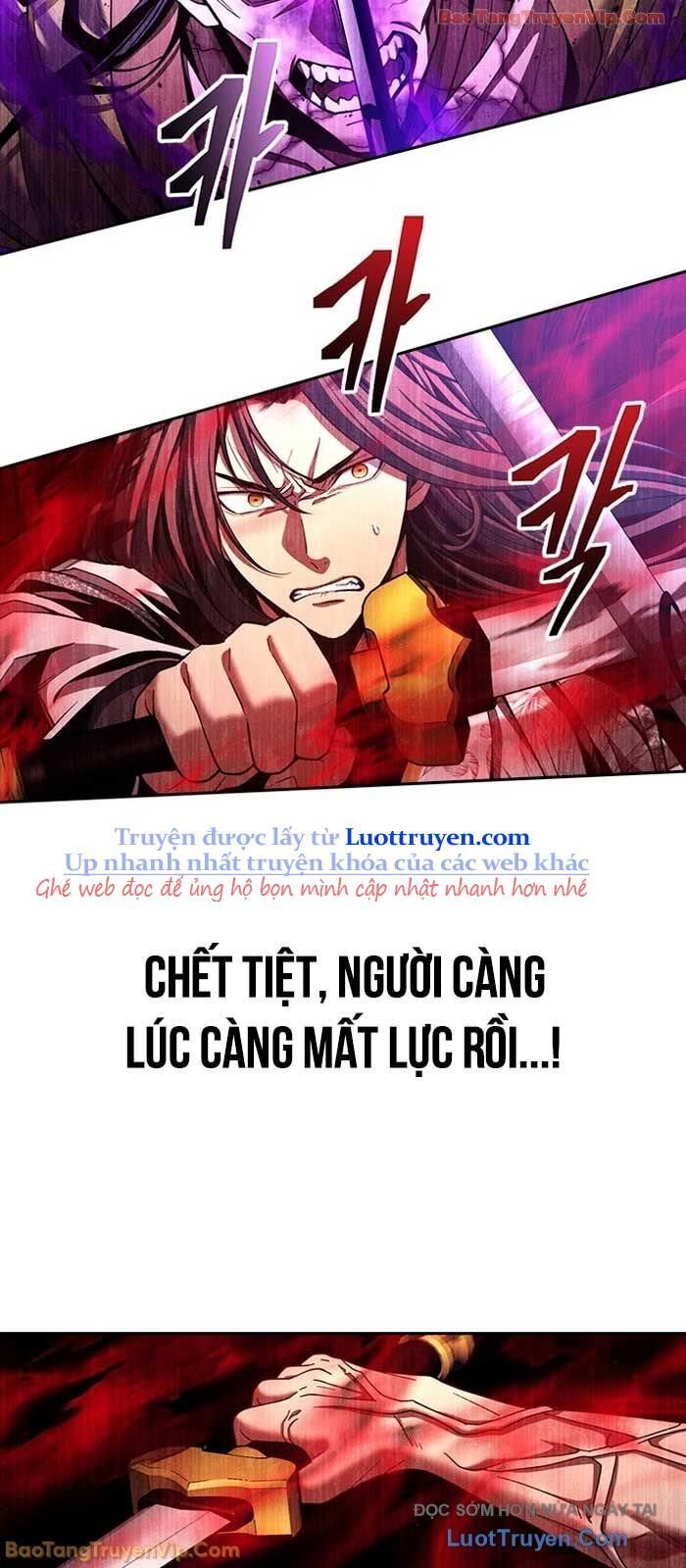 Chương 23 - trang 77