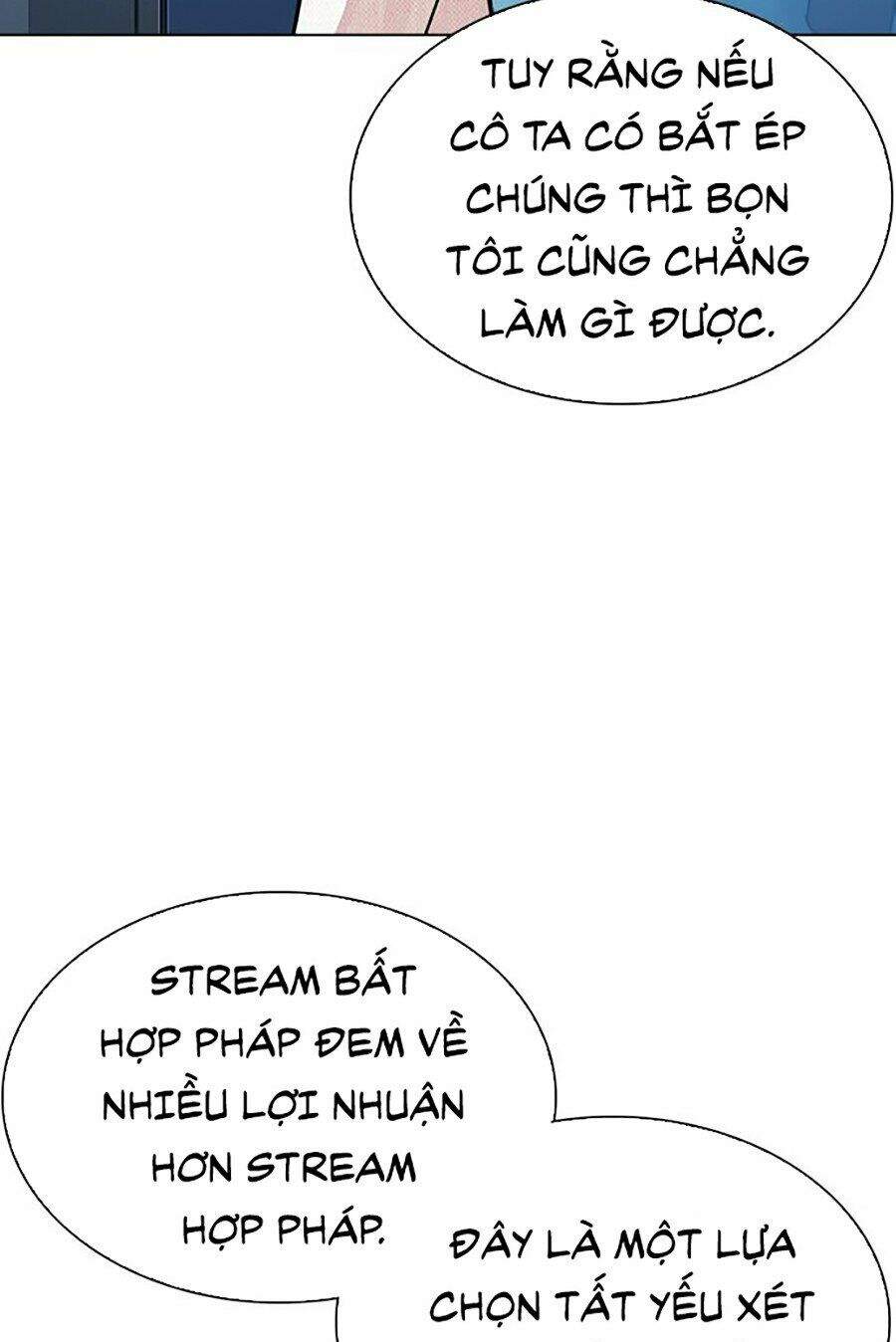Chương 290 - trang 115