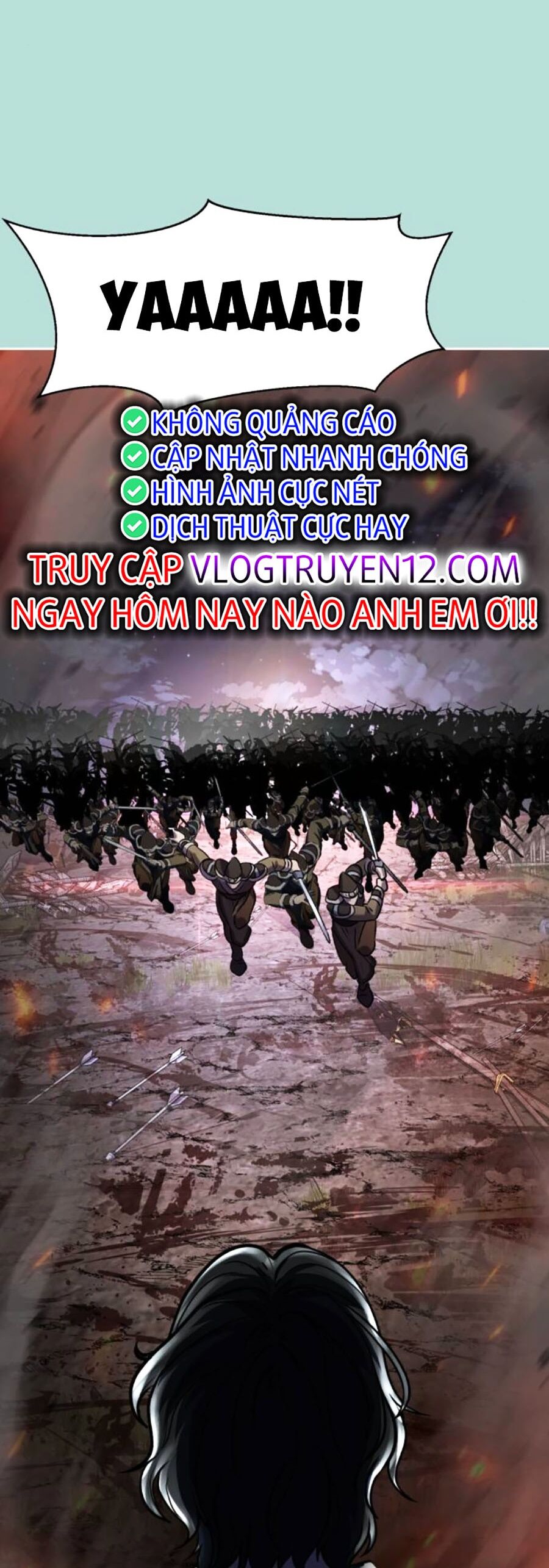 Trang 78