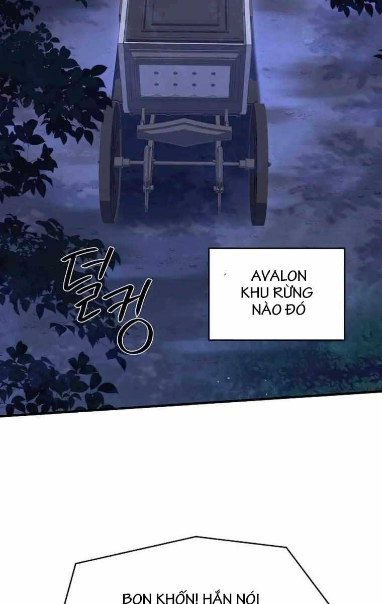 Trang 97