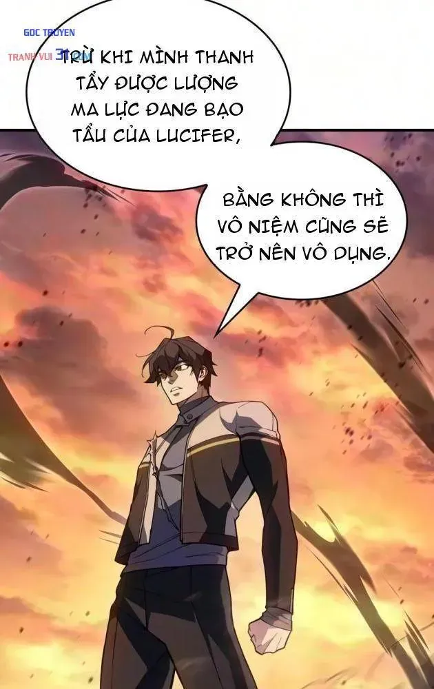 Trang 131
