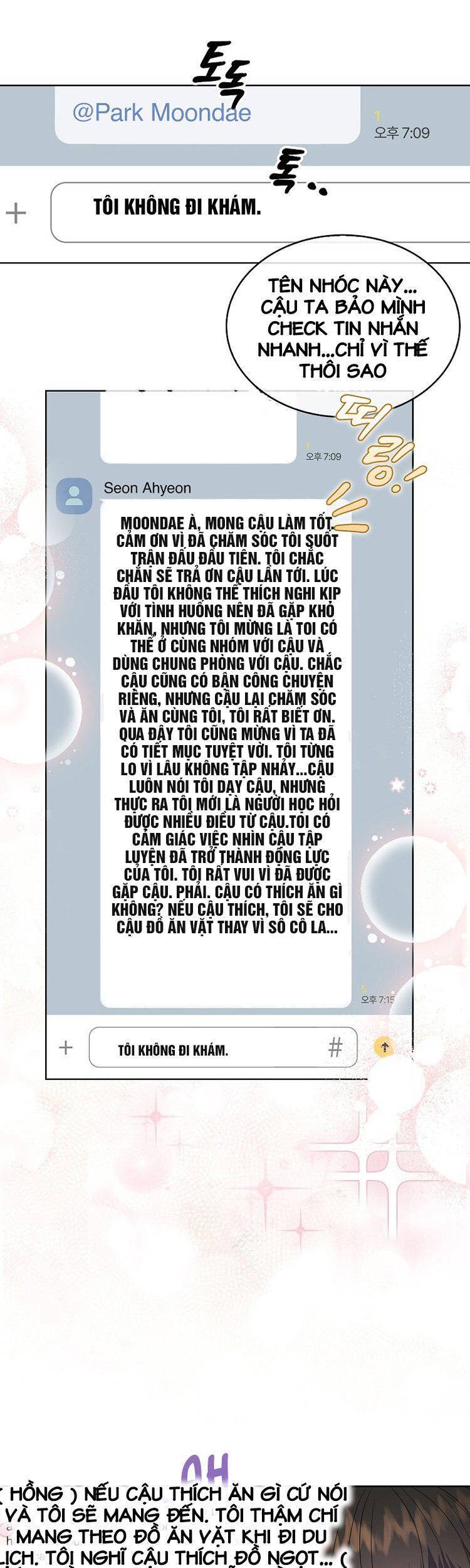 Chương 16 - trang 41