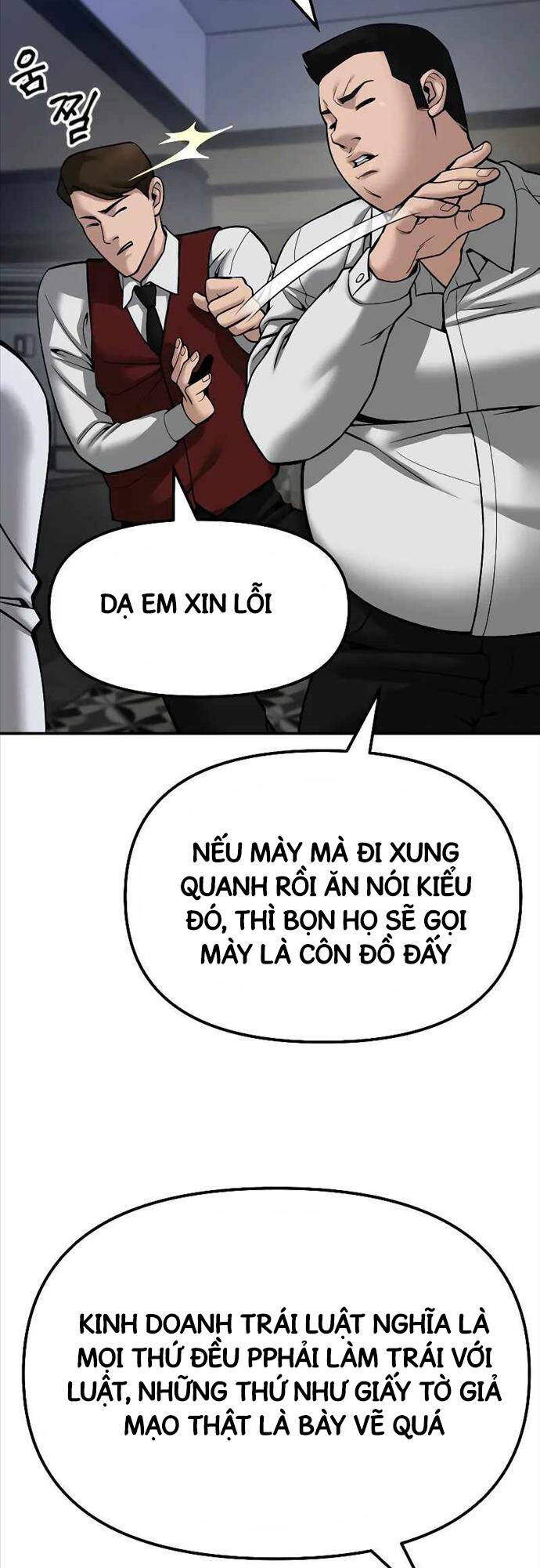 Chương 79 - trang 53