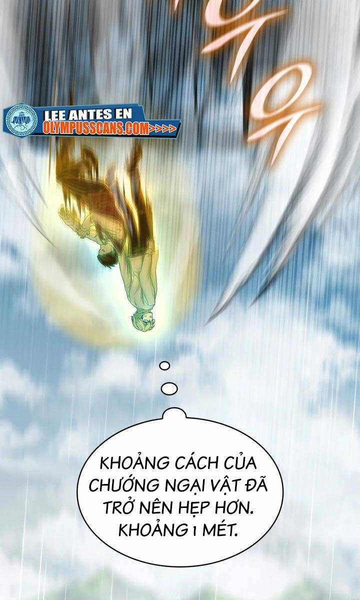 Trang 47