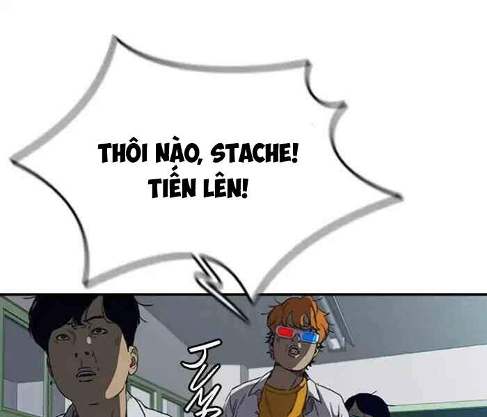 Trang 62