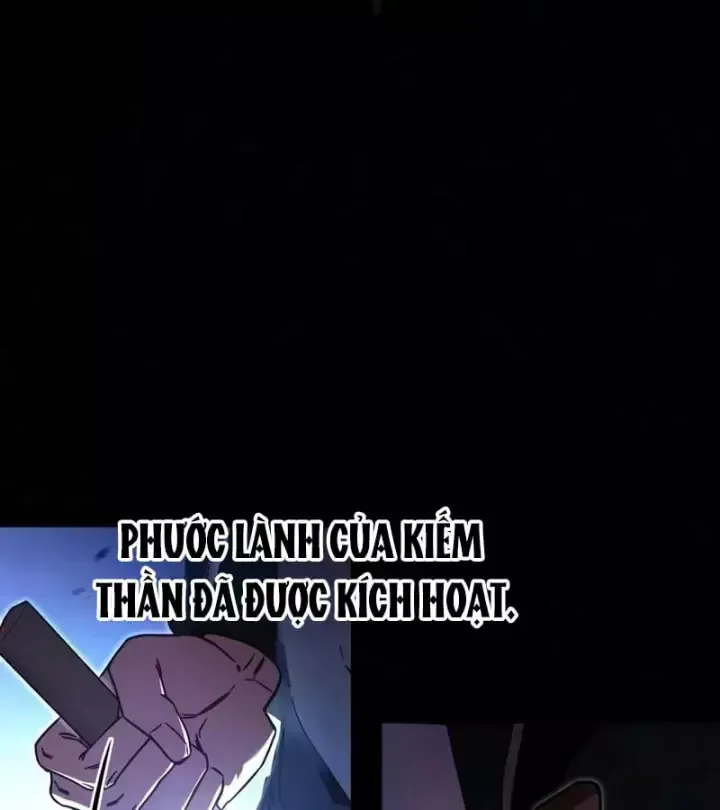 Trang 181