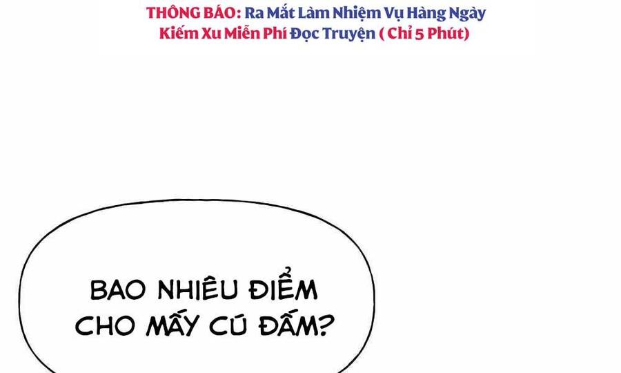 Chương 3 - trang 358