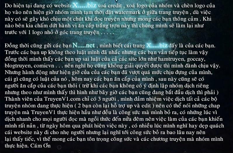 Chương 1 - trang 14