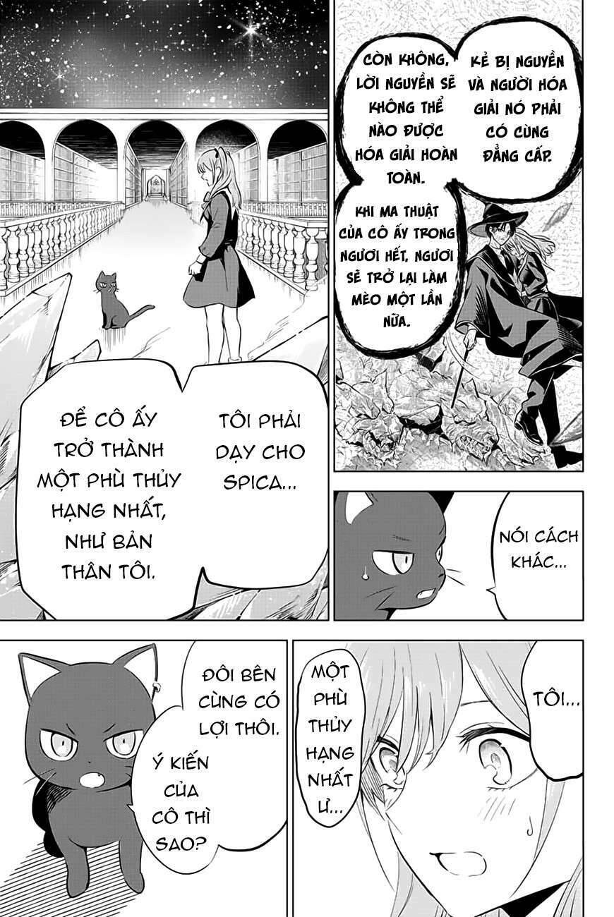Trang 32
