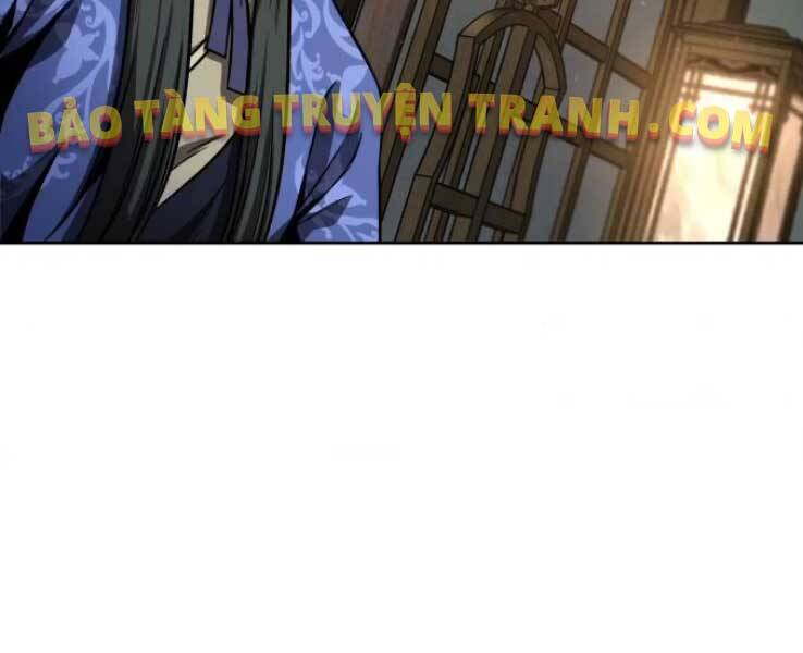 Trang 210