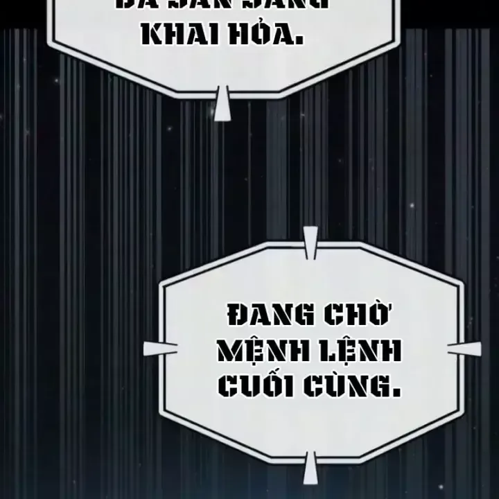 Chương 101 - trang 195