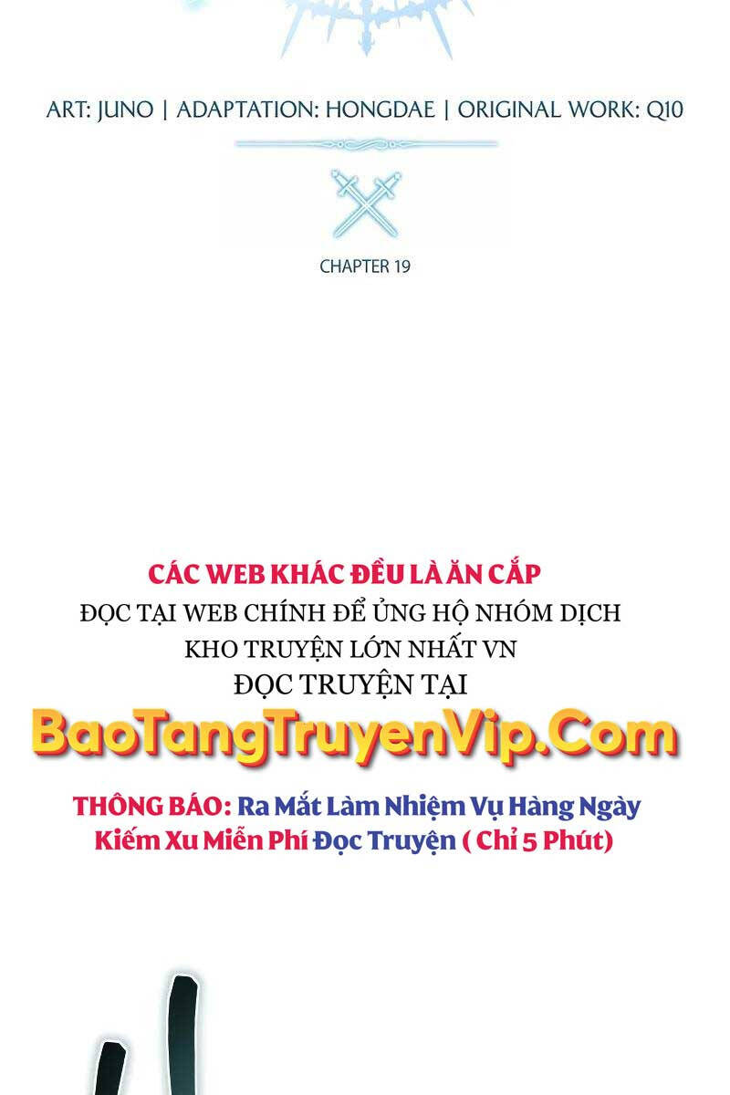 Chương 19 - trang 46