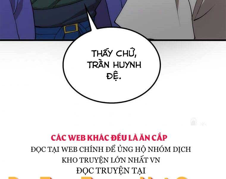 Trang 227