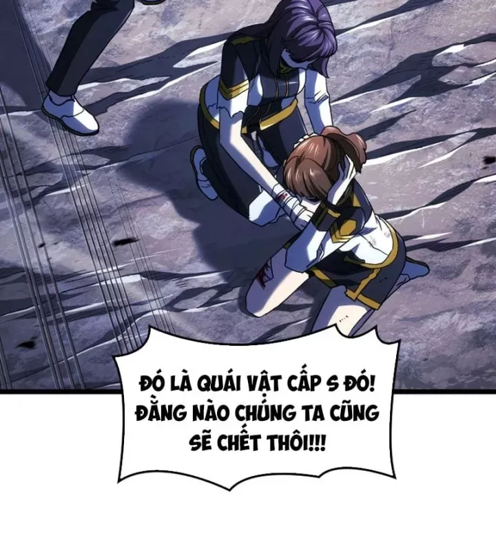 Trang 103