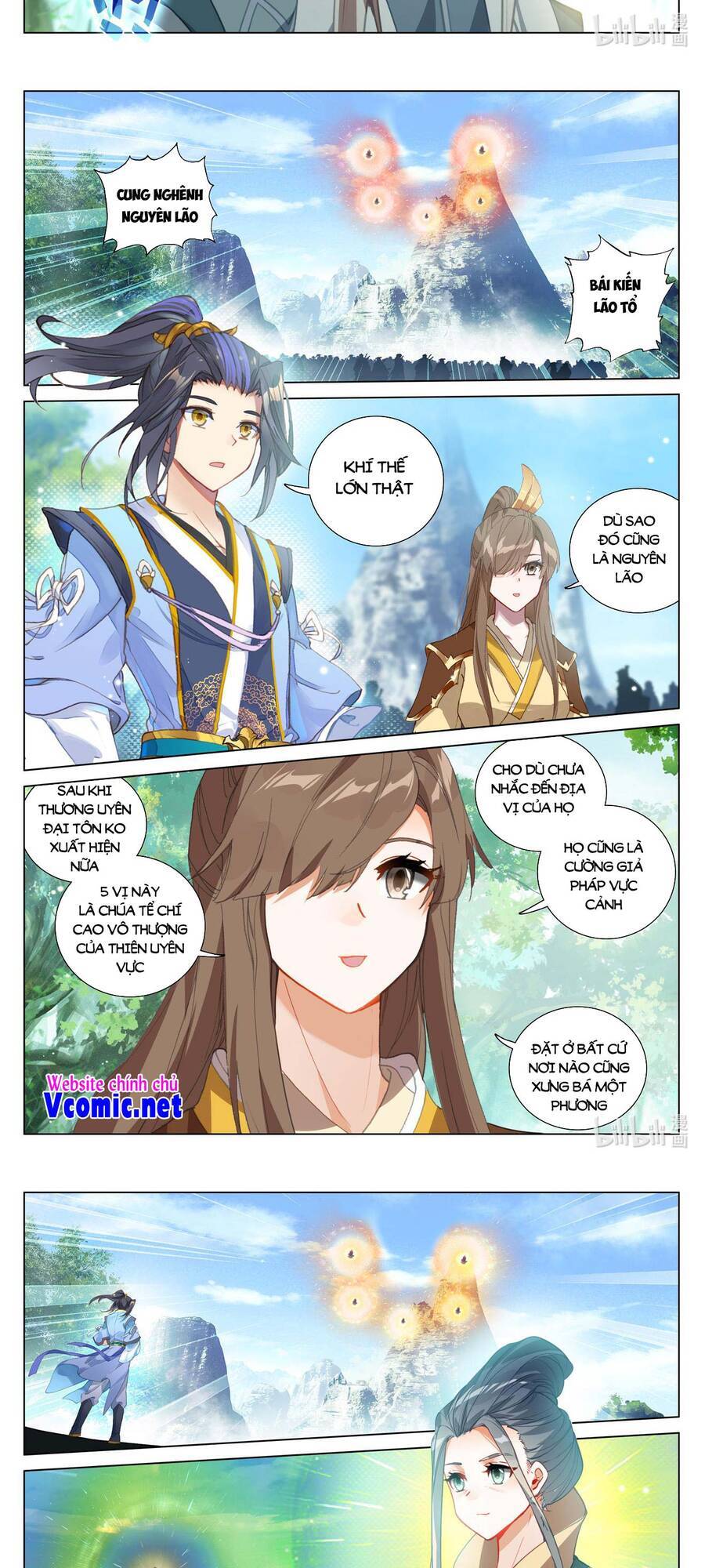 Trang 3