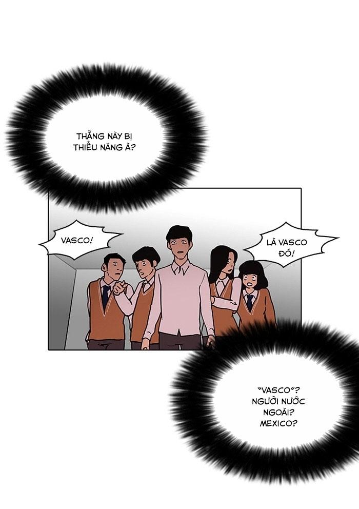 Trang 45