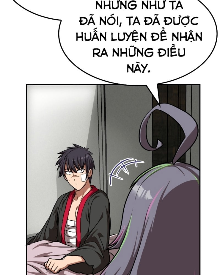 Chương 72 - trang 93