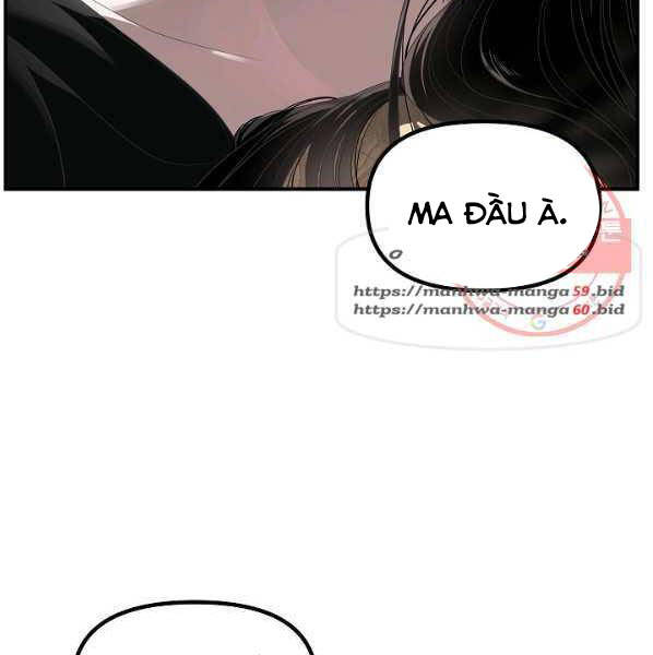 Trang 134