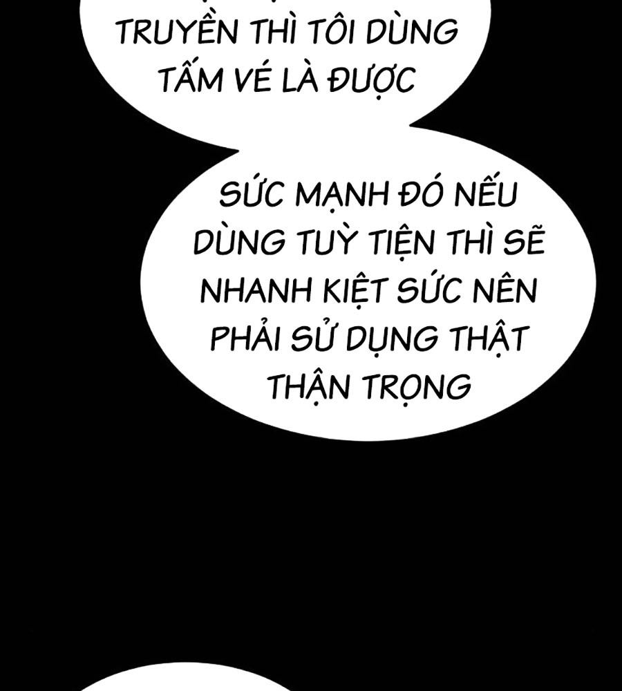 Trang 573