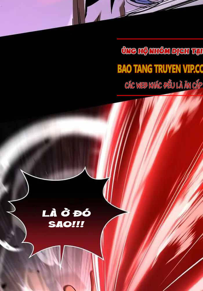 Trang 90