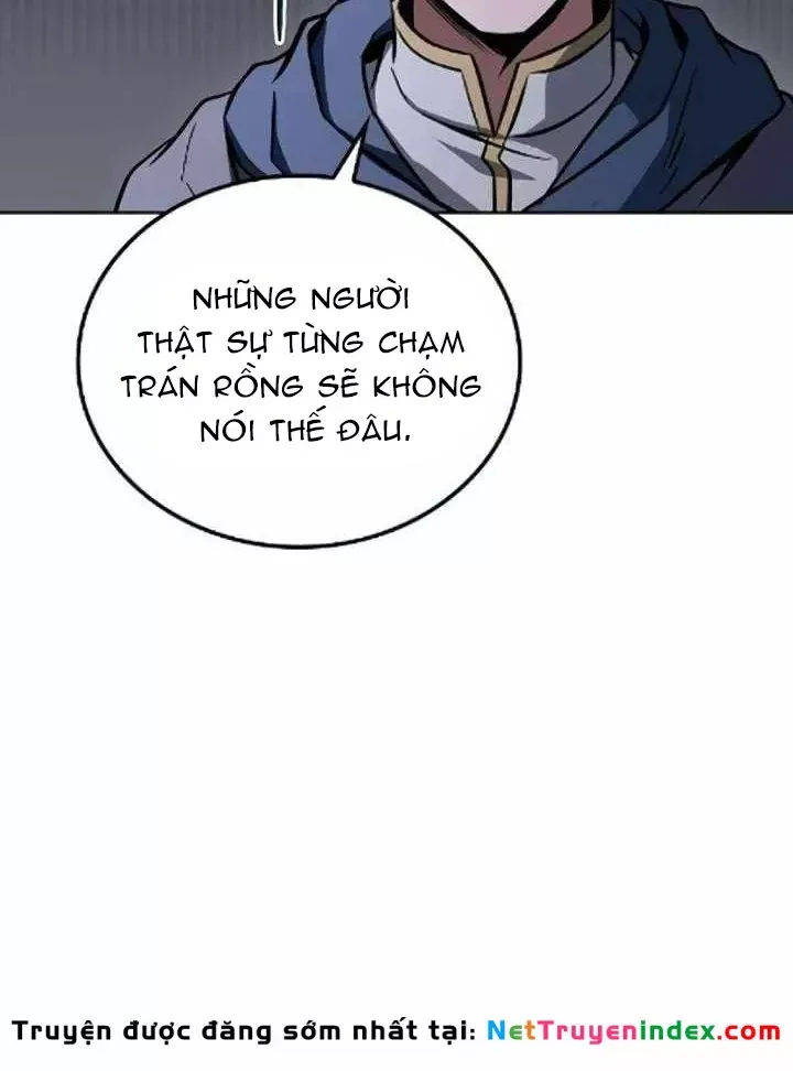 Chương 123 - trang 100