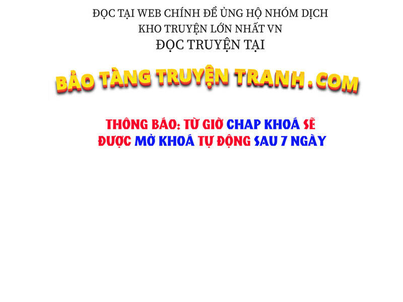 Trang 157