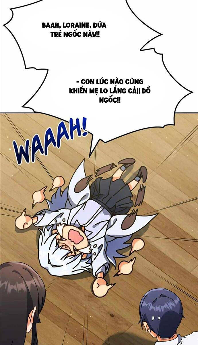 Trang 44