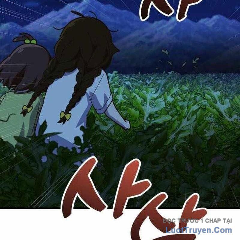 Chương 41 - trang 98