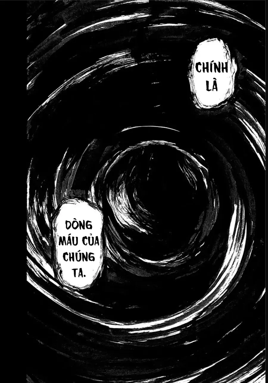 Chương 207 - trang 8