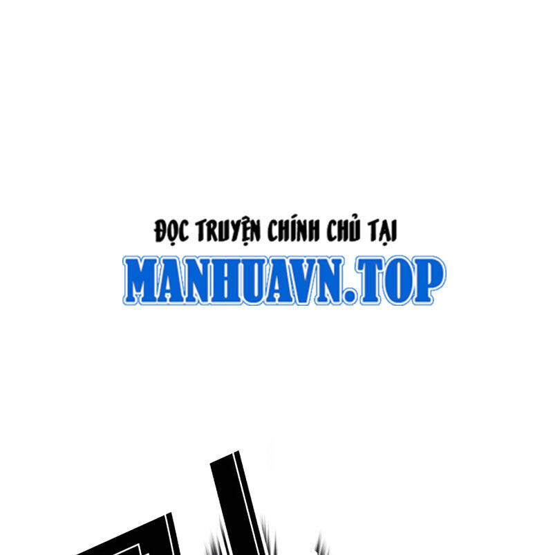 Trang 92