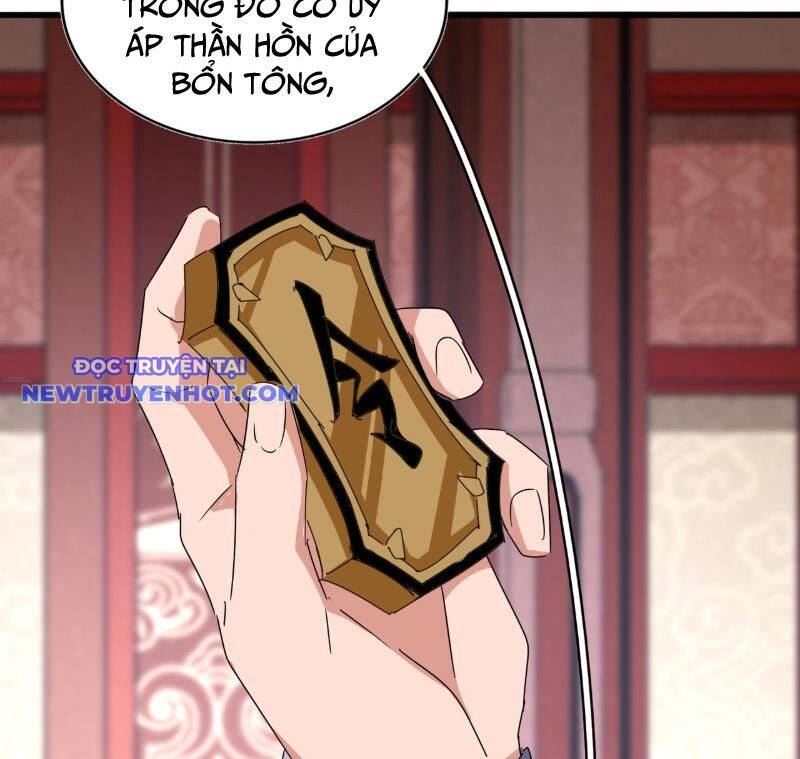 Trang 56