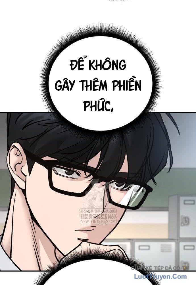 Trang 158