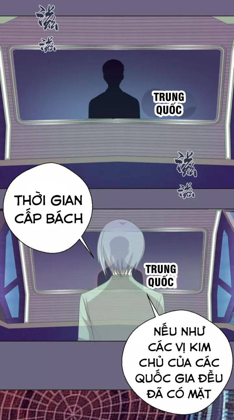 Trang 46