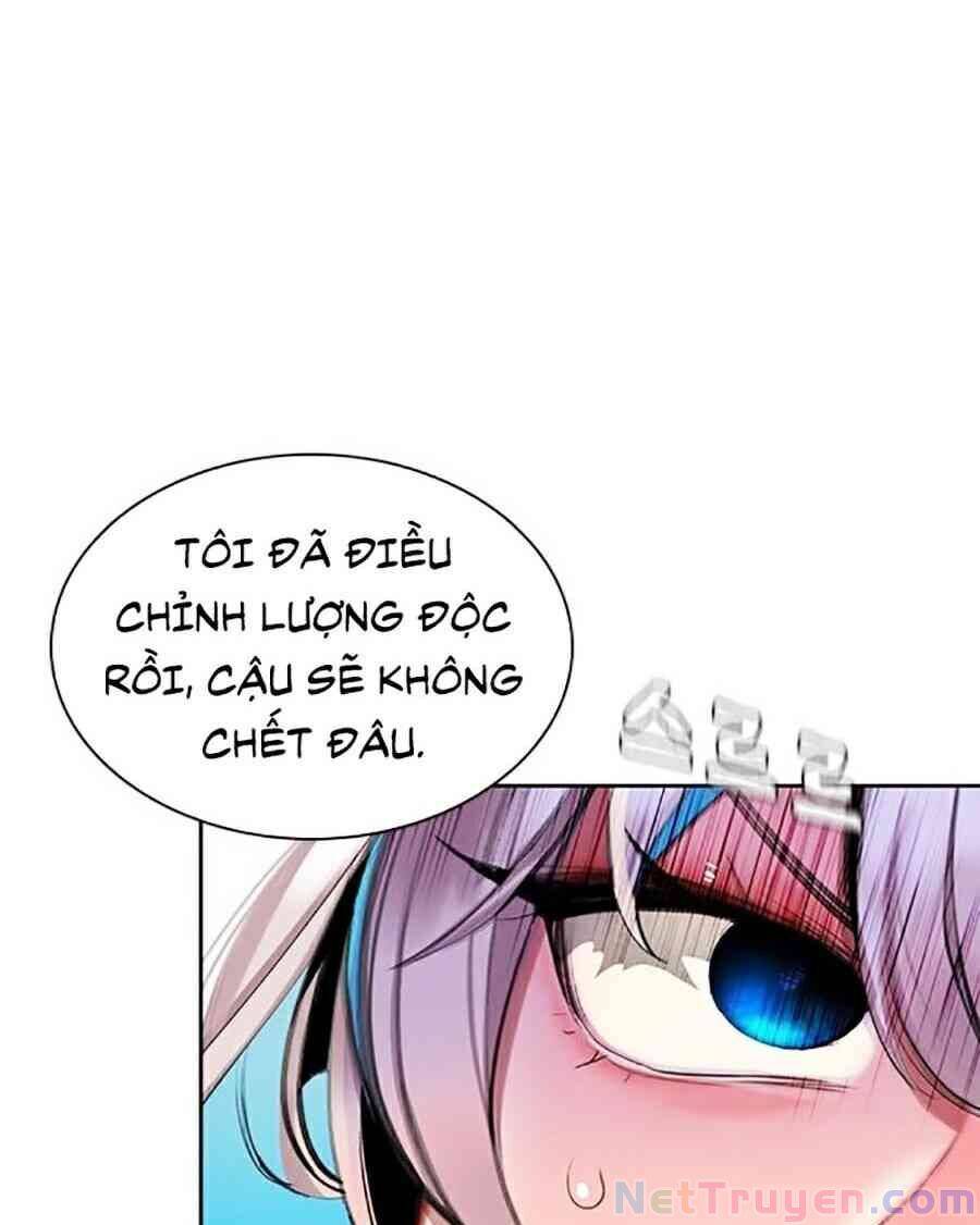Chương 22 - trang 115