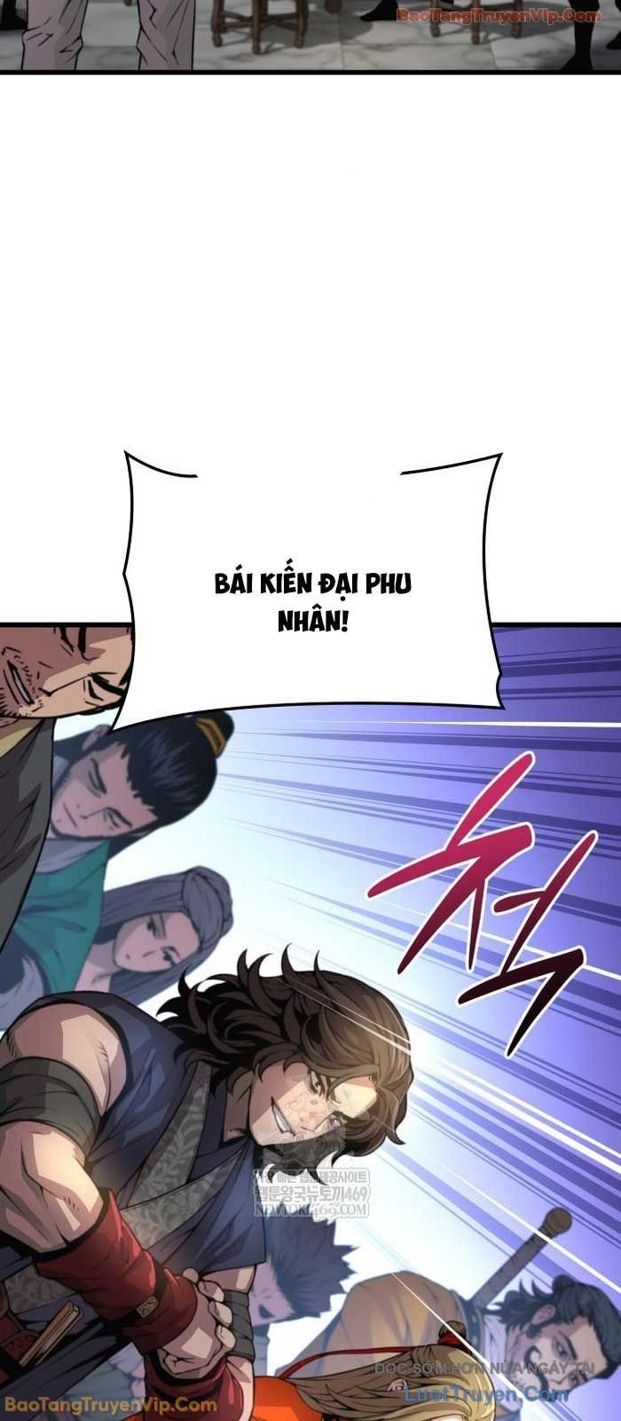 Trang 78