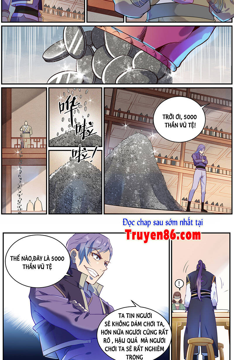 Trang 12
