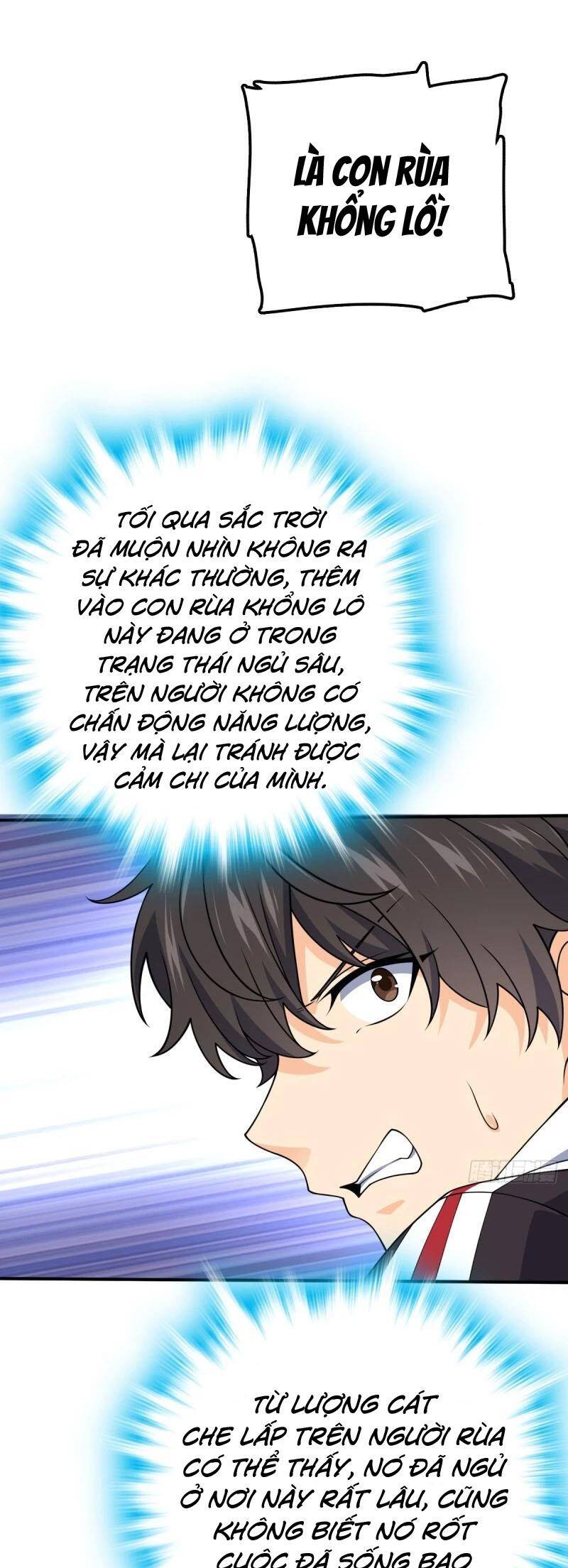 Chương 724 - trang 12