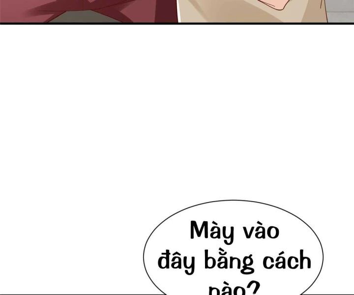 Trang 68