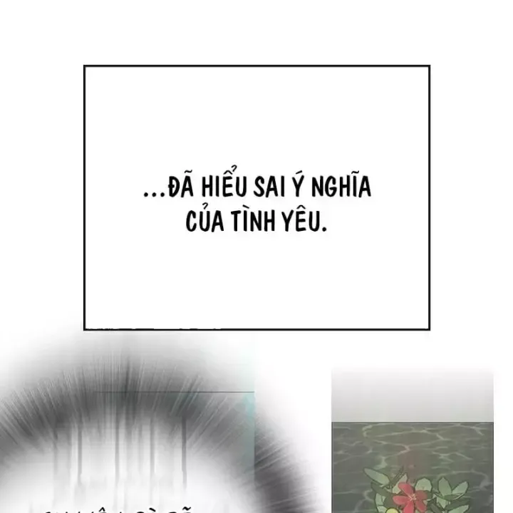 Chương 215 - trang 164