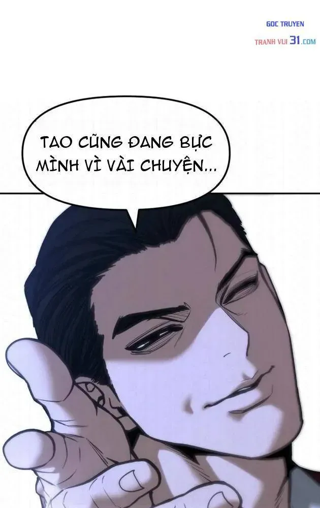 Chương 200 - trang 63