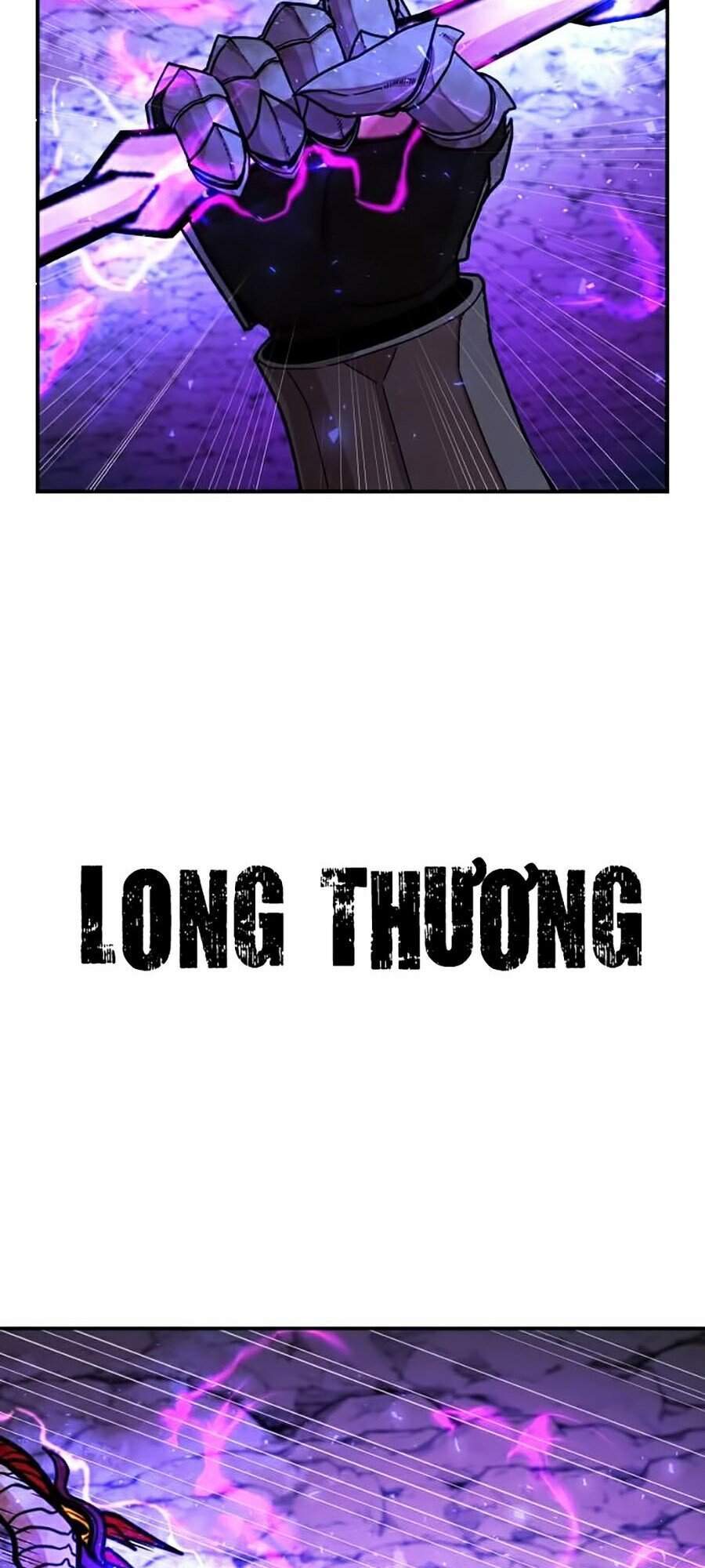 Trang 117