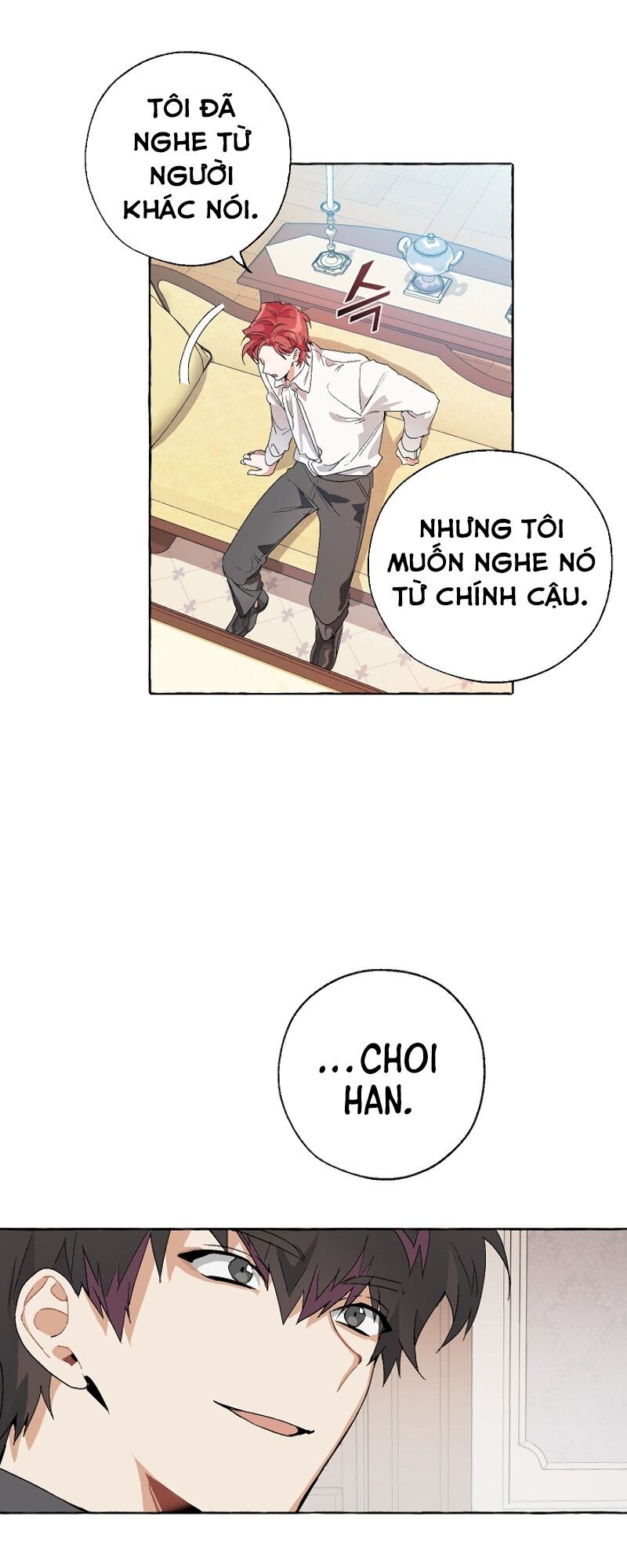 Chương 8 - trang 21