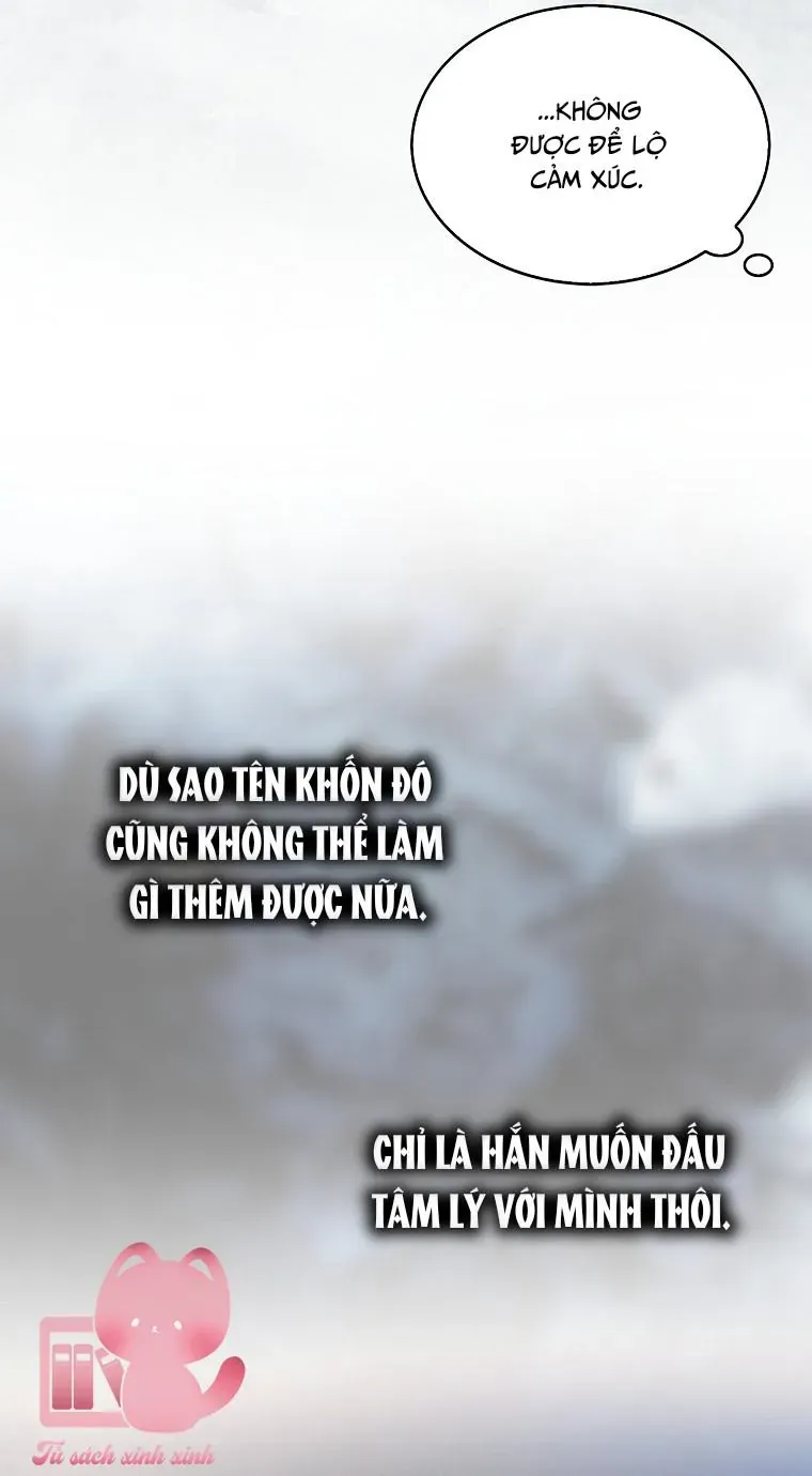 Chương 108 - trang 23