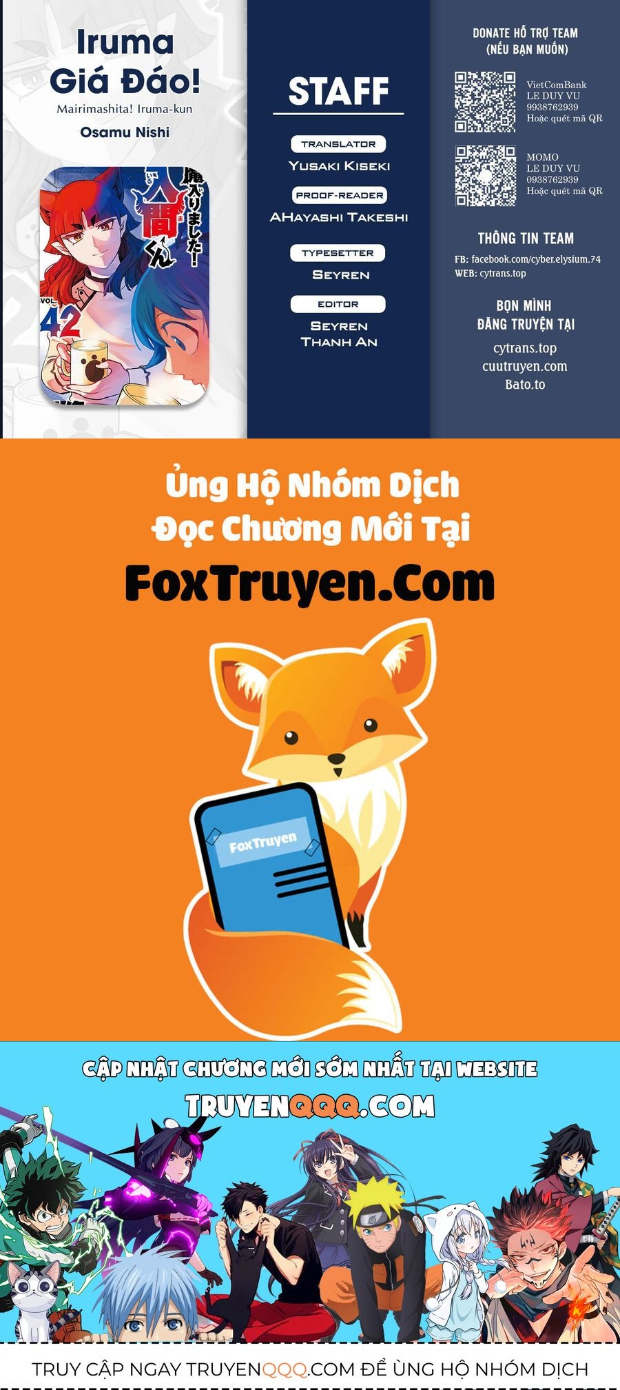 Trang 19