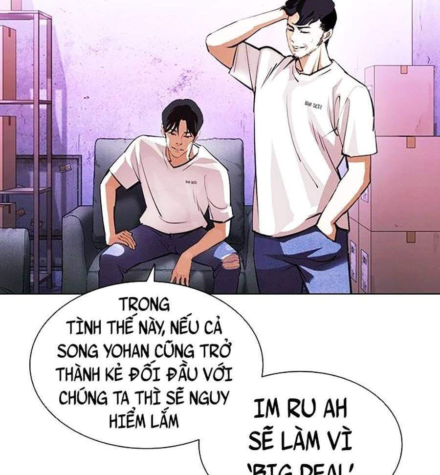 Chương 398 - trang 58