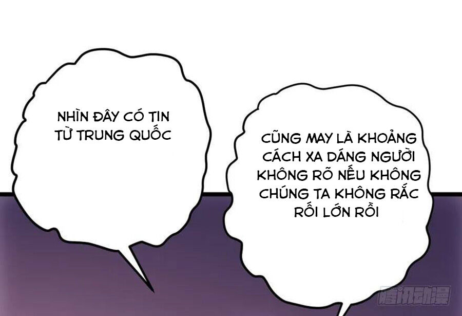 Trang 57