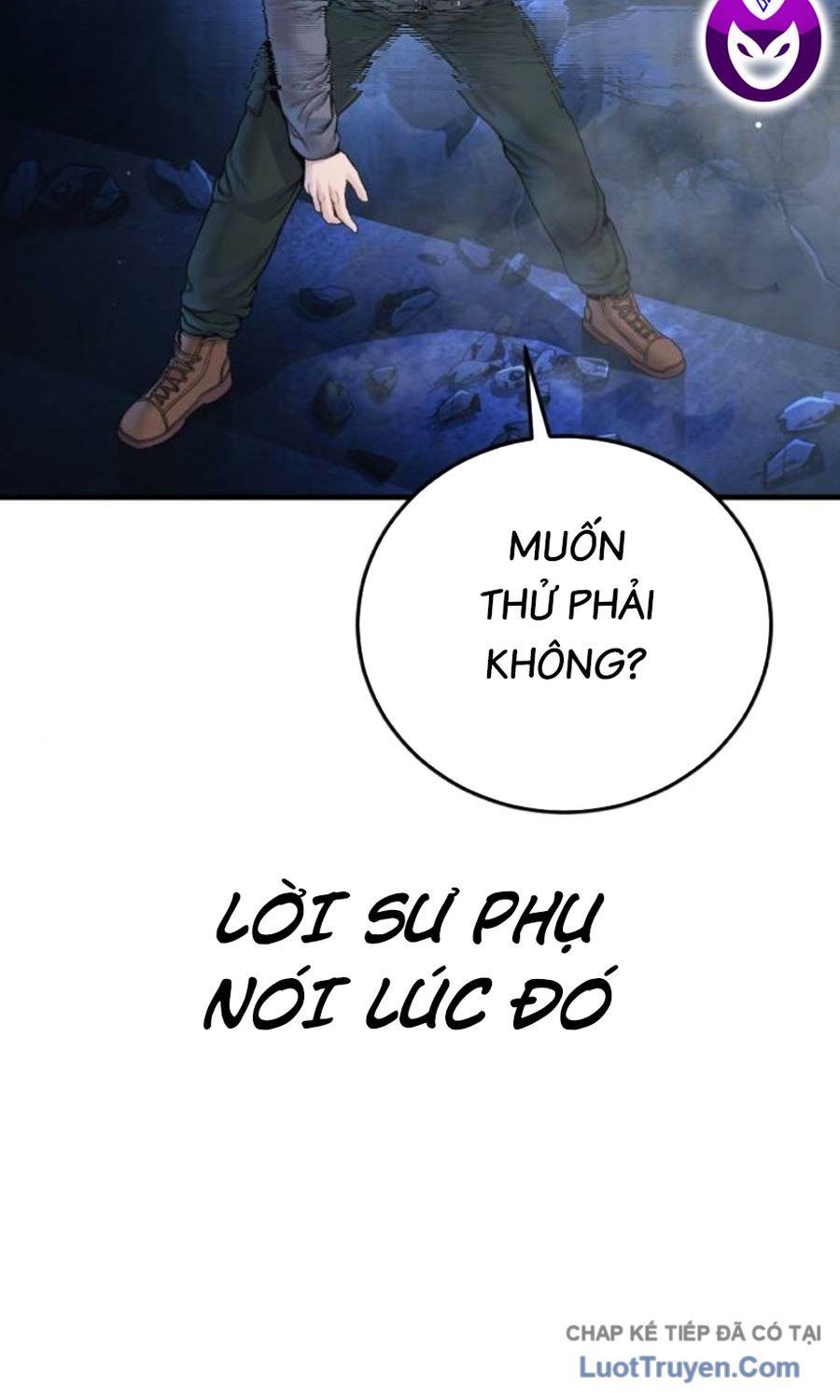 Chương 221 - trang 72